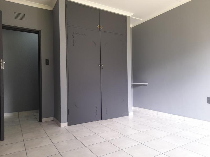 4 Bedroom Property for Sale in Sasolburg Ext 23 Free State